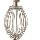 HOB00-295154 WHIP,WIRE (60 QT)