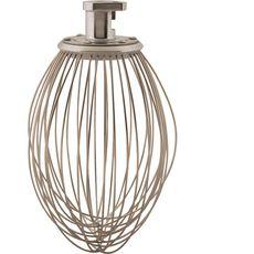 Product thumb gallery LPCHOB00295154