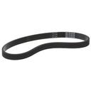 HOB00-438845 BELT