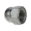 HOB00-854977 ACORN NUT