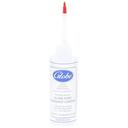 HOB00-915207 LUBRICATING OIL - 4OZ