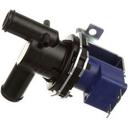 HOS439322-01 WATER SOLENOID VALVE