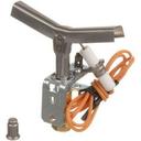 IMP1097 PILOT ASSY