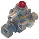 IMP1110 BODY & MAGNET HEAD ASSY