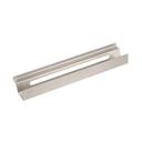IMP28074 BASKET HANGER