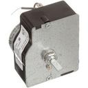 IMP32209-230 TIMER