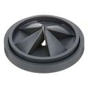 INS11005 DISPOSER SPLASH GUARD