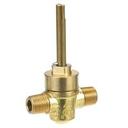 JAD4410600100 GAS VALVE - ON/OFF