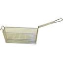 KEA004817 BASKET TRIPLE