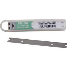 Product thumb gallery LPCKEA004898