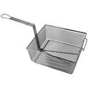 KEA008243 FULL BASKET 13L 12-1/4W 5-3/8D