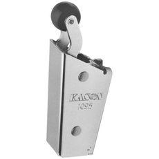Product thumb gallery LPCKOL500000273