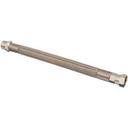 MAG60132201 HOSE