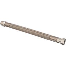 Product thumb gallery LPCMAG60132201