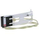 MAN000015209 ICE THICKNESS PROBE W/WASHER