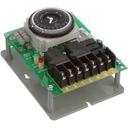 MCL17925 TIMER, DEFROST