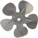 MID27399-0009 FAN - 8", CCW
