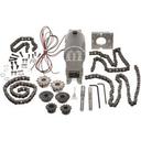 MID66186 MOTOR, GEAR