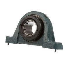 Product thumb gallery LPCMID70126