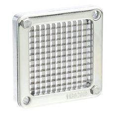 Product thumb gallery LPCNEM564241