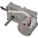 NIE20786 REVRS BRUSHLES GEAR MOTR DC