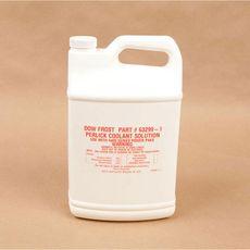 Product thumb gallery LPCPEK632991