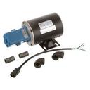 PIT60143513-CL PUMP/MOTOR ASSEMBLY