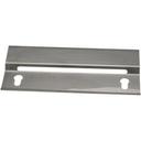PITA1105402-C BASKET HANGER
