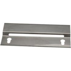 Product thumb gallery LPCPITA1105402C