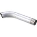 PITA2510101 DRAIN NIPPLE