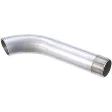 Product thumb gallery LPCPITA2510101