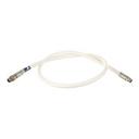 PITA6653505 HOSE, FLUSH, 63" OAL