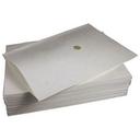 PITA6667103 FILTER - 14 3/8 X 20 1/2