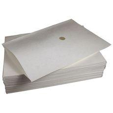 Product thumb gallery LPCPITA6667103