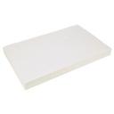 PITP6071373 FILTER,OIL(28"X17.5",STD -100