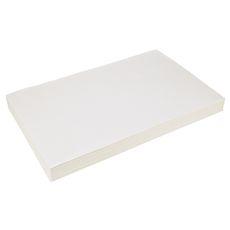 Product thumb gallery LPCPITP6071373
