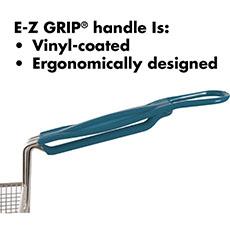 Product thumb gallery LPCPITP6072147_1sm