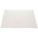 PITPP10613 FILTER ENVELOPES 100PK