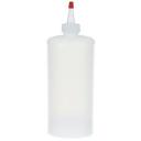 PRI136-1 BOTTLES, DISPENSER (PACK OF 9)