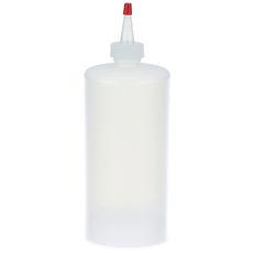 Product thumb gallery LPCPRI1361
