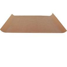 Product thumb gallery LPCPRI197260