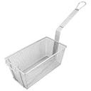 PRI78 BASKET FRY  6 1/4X12
