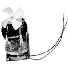 Product thumb gallery LPCPRI87029S
