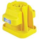 PRICW-6 WEDGER-CITRUS 8 CUT