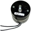 SOU1175670 TIMER