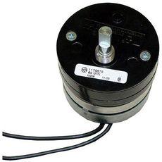 Product thumb gallery LPCSOU1175670
