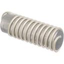 SOU8-6011 CATHODIC DESCALER
