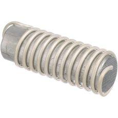Product thumb gallery LPCSOU86011