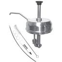 SVP81320 PUMP, FSP