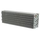 TRU800200 EVAPORATOR COIL T-35F/49F/72F